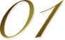 01