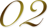 02