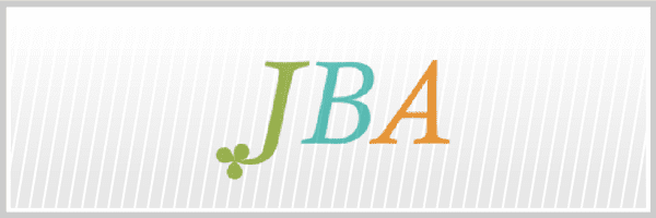 JBA