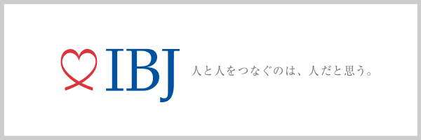 IBJ