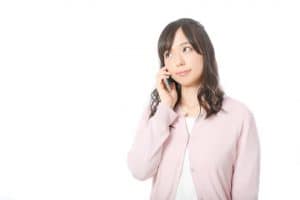 安心な結婚相談所