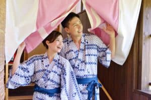 バツイチ（離婚歴あり）の人が再婚するまでの上手な婚活方法！