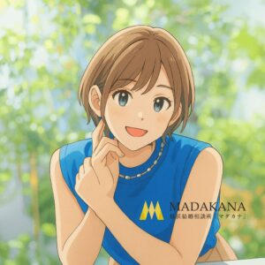 20代で結婚相談所は早すぎない？婚活のプロが教えるメリットとデメリット