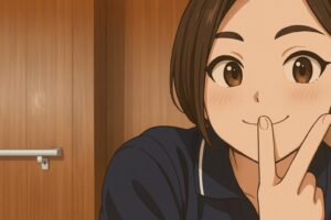 20代で結婚相談所は早すぎない？婚活のプロが教えるメリットとデメリット２